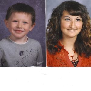 Meet your Posher, Debra